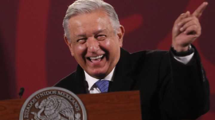 AMLO perdió con el “plan B”, aunque su actitud sea triunfalista: expertos