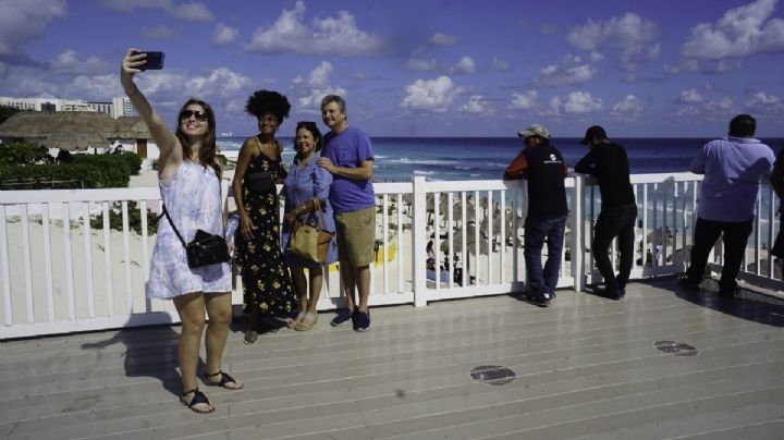 Así puedes calcular tus días de vacaciones con la nueva ley