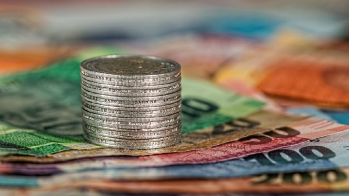 Economía, el desafío de 2023