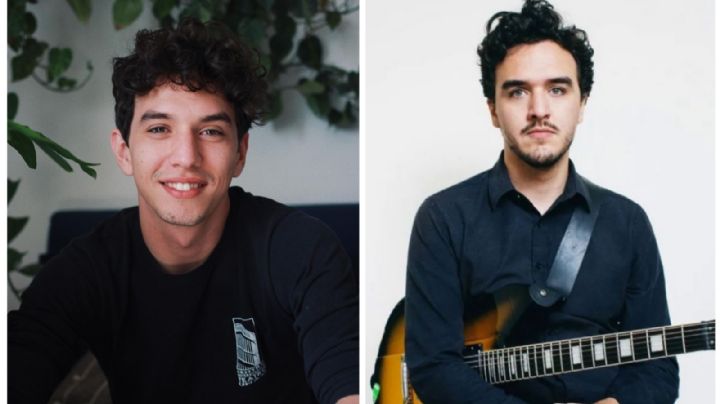 Cronología del asesinato de los hermanos Andrés y Jorge Tirado en la Roma