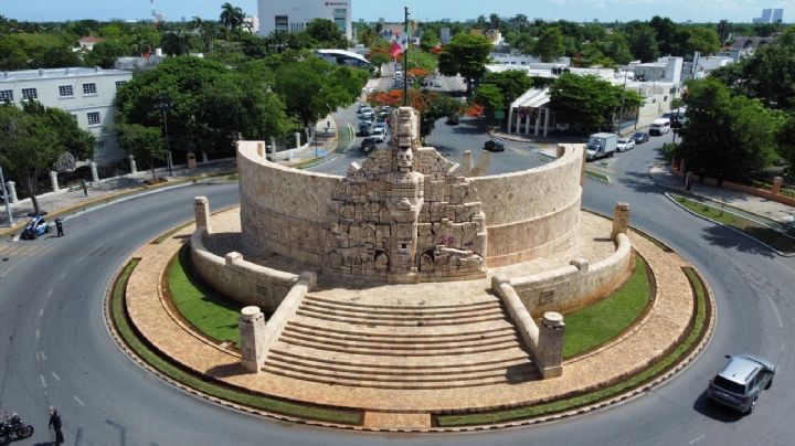 Yucatán será sede del encuentro más importante de instituciones financieras del país