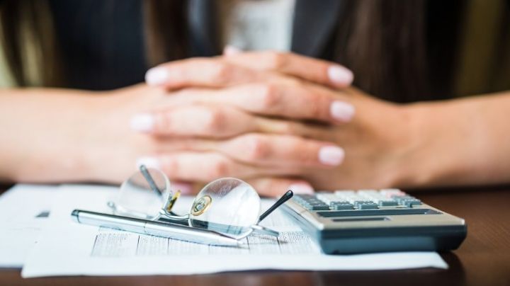 5 prestaciones que deberías recibir en diciembre