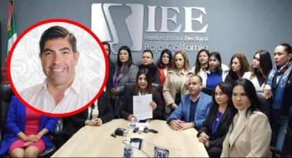 Violencia política: el comentario machista por el que denuncian a alcalde de Ensenada