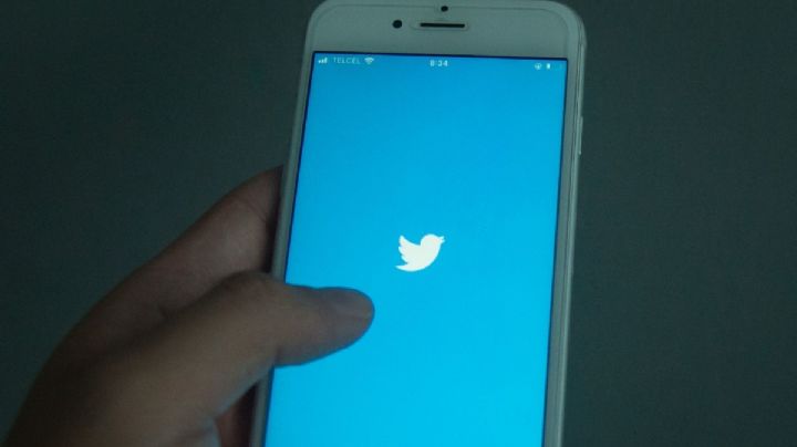 Discurso de odio estalla en Twitter con llegada de Elon MusK: NYT