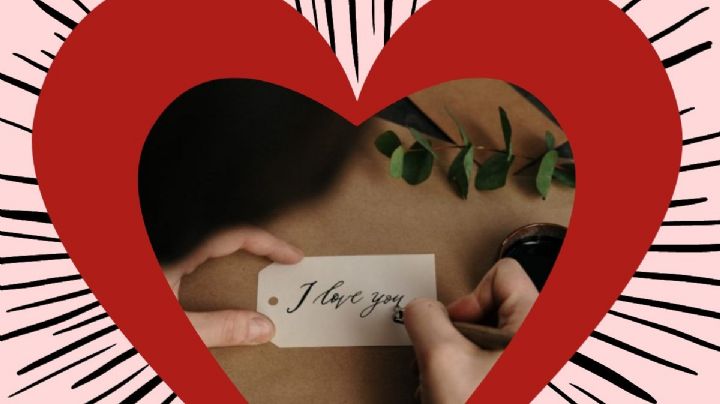 ¿Demostraciones excesivas de amor?: hablemos de "love bombing" y la manipulación