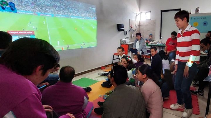 Asociaciones Milka y Lumardi buscan recuperar predio que devolvió exsecretaria de Finanzas