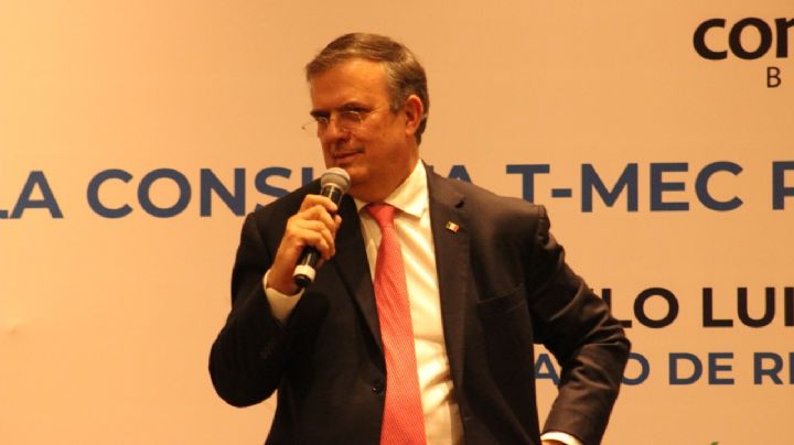 Elon Musk pidió ayuda para abrir una empresa en Guanajuato en pandemia