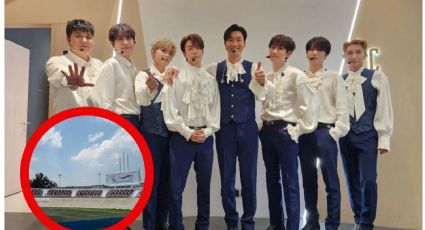 Super Junior en CDMX: ¿Dónde está el Velódromo Olímpico en el que será el concierto?