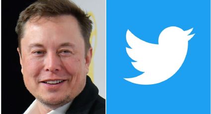 Elon Musk anuncia su retiro como director ejecutivo de Twitter