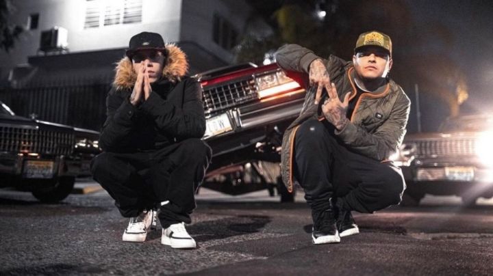 "Te recordaremos en Santa Fe": el conmovedor mensaje a Neto Reyno