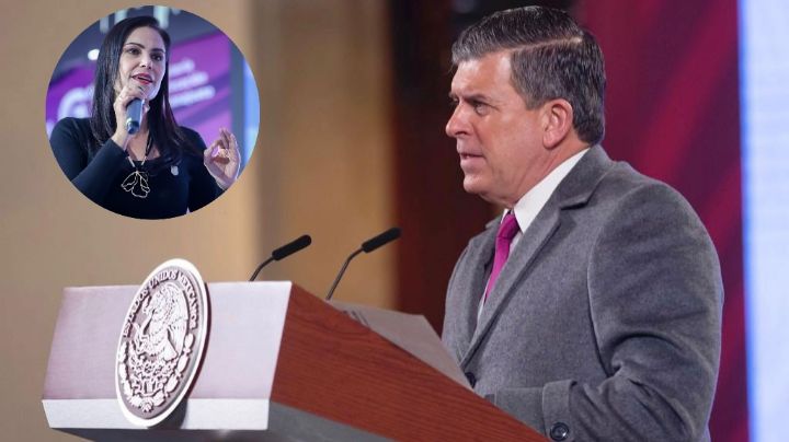 Sheffield, en lista de violentadores por tres meses