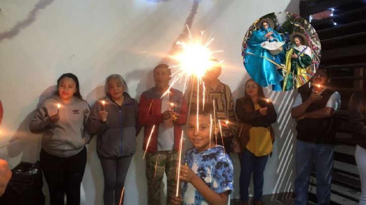 Posadas de Las Arboledas: 50 años cuidando la tradición