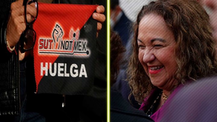 El silencio del gobierno duele