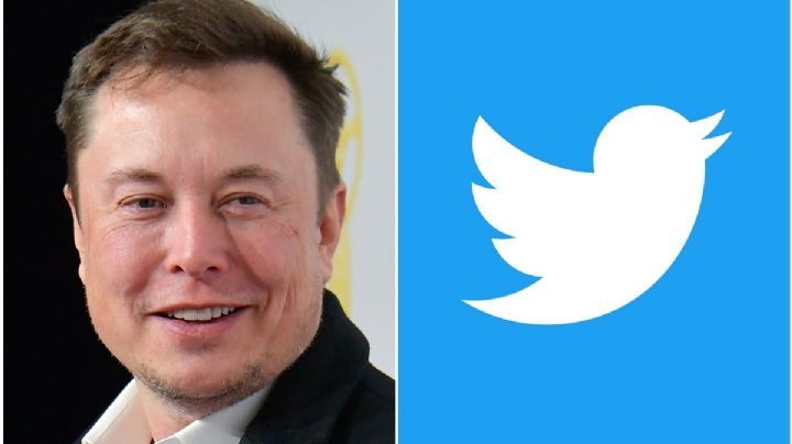 Elon Musk anuncia su retiro como director ejecutivo de Twitter