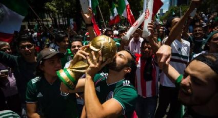 ¿Cuándo y cómo comprar boletos para los partidos en México del Mundial 2026?