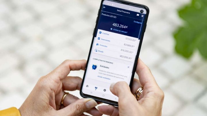 ¿Dejaste inactiva tu cuenta de BBVA en los últimos días?