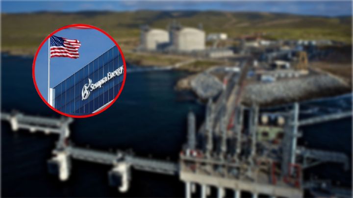 ¿Por qué Sempra Energy enviará gas natural a México tras obtener permisos de EU?