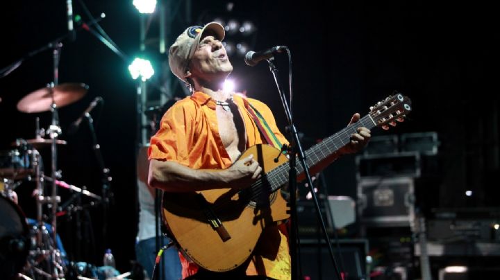 Desde expulsión de Manu Chao hasta embajadores; así se ha aplicado artículo 33 constitucional