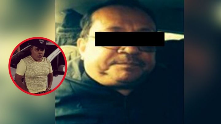 ¿Qué relación tiene el homicidio de El Pirata de Culiacán con "Tony Montana"?