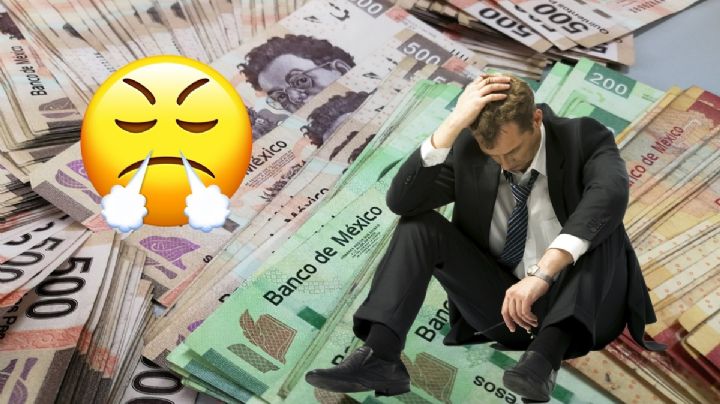 ¿No te han depositado tu aguinaldo 2022? Esto puedes hacer