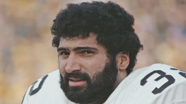 Los deportistas que murieron en 2022