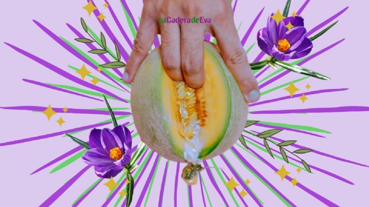 Cuestionando el ojo clínico masculino que construyó la sexualidad femenina