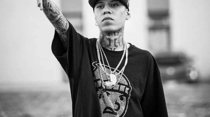 Santa Fe Klan se dará a conocer detrás de bambalinas con documental en 2023