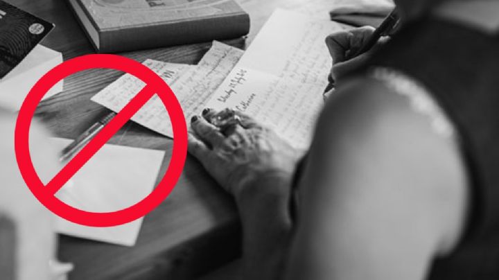 Citas vs plagio: los consejos de la Biblioteca Central de la UNAM