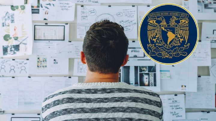 ¿Qué pasa si cometes plagio en la UNAM? Claves y tips