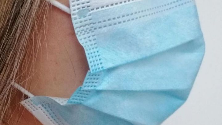 Covid Guanajuato: ascienden a mil 300 casos activos en el estado