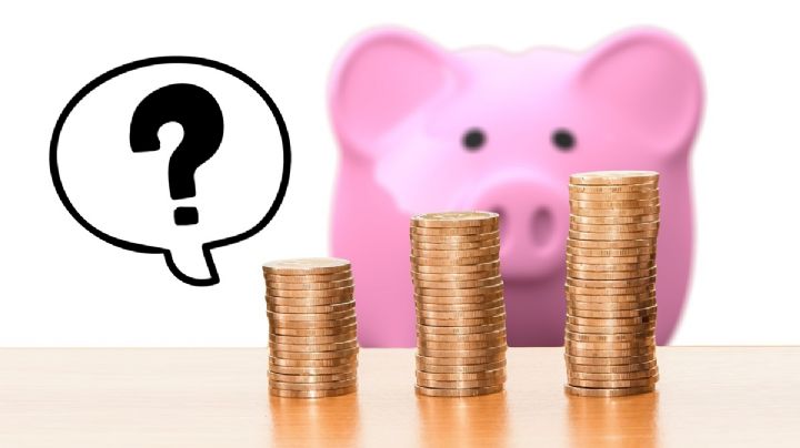 Afore: ¿Cómo saber si tengo un ahorro "perdido" y recuperarlo?