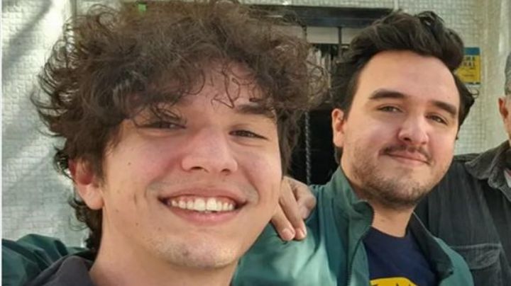 Realizarán homenaje en Xalapa a hermanos Tirado, asesinados en CDMX