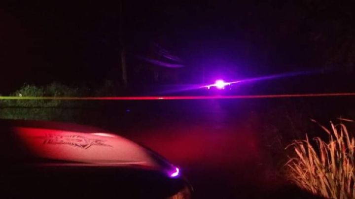 Identifican 2 cuerpos encontrados en fosas clandestinas de Atzacan