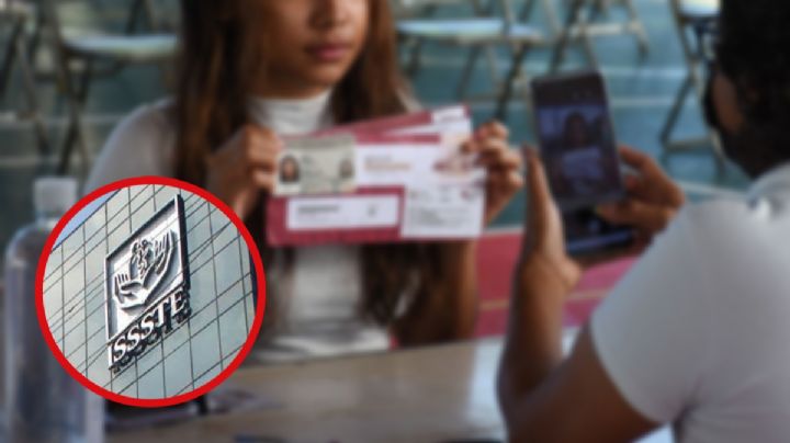 Pensión ISSSTE 2023:¿cuándo será el primer pago del nuevo año?