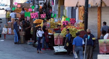 La turbulencia que acecha a la economía mexicana en 2023