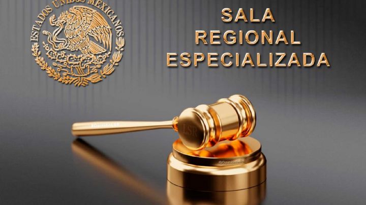 2023: un año de retos para la Sala Especializada del TEPJF