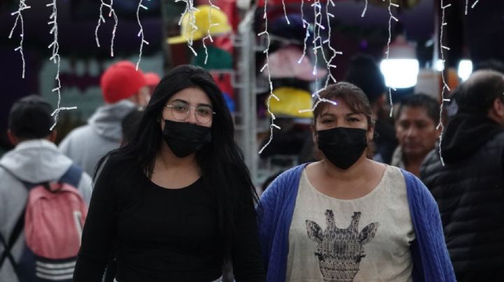 ¿Accidentes? Este fue el saldo de Nochebuena en el puerto de Veracruz