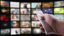 Foto que representa a Crisis en TV de paga en México: pierde 5 millones de usuarios en 5 años