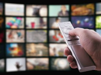 Crisis en TV de paga en México: pierde 5 millones de usuarios en 5 años