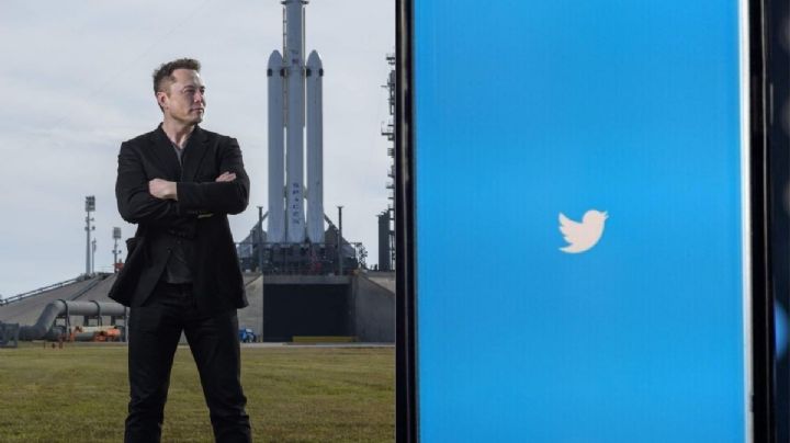 Las razones de Elon Musk y otros magnates para evitar el home office