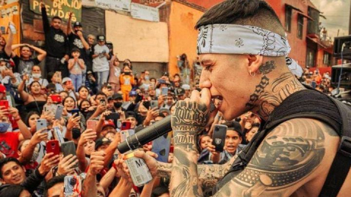 Balazos en territorio de Santa Fe Klan: hieren al papá y a un escolta