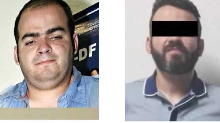 ¿Quién es "El Betito"? El líder de la Unión Tepito condenado a 43 años de prisión