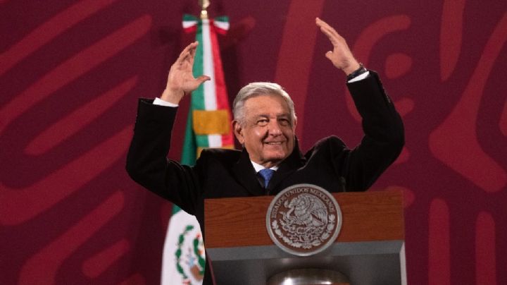 La 4T mete freno a 16 decretos, entre ellos las vacaciones dignas