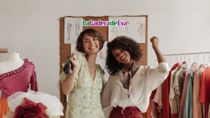 Economía feminista: emprendimiento que sostiene a las mujeres