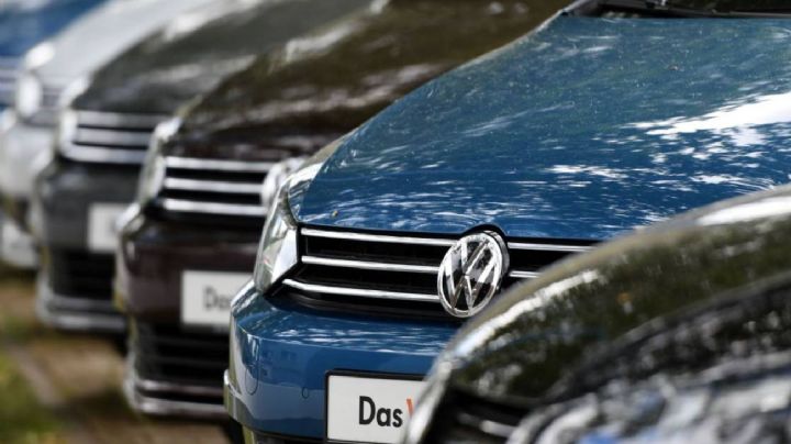 ¿Tienes un VW o Honda? ¡Cuidado!