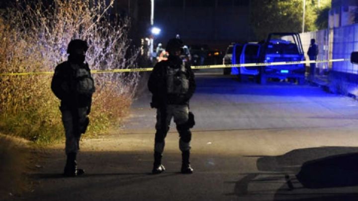 Casi un asesinato diario, así los homicidios del 2022 en Hidalgo