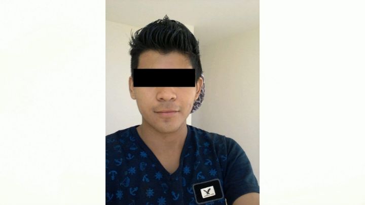 Padre y abuelos de Luz abusaron de ella; su madre se percató del infierno de su niña