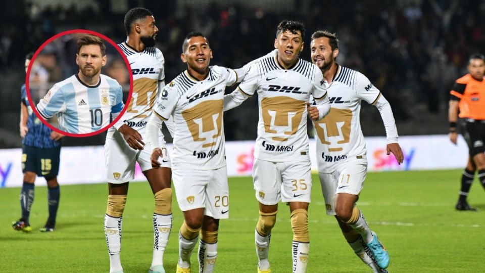 En seis meses vivió una pesadilla durante su paso por la Liga MX