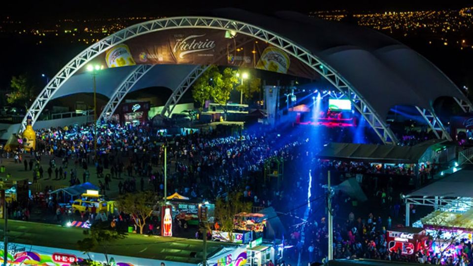 Habrá diversidad de espectáculos en el Teatro del Pueblo,