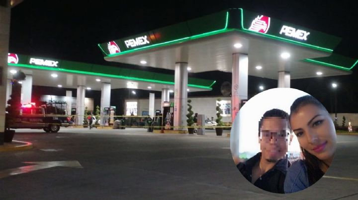 Asesinan a mujer policía en San Pancho